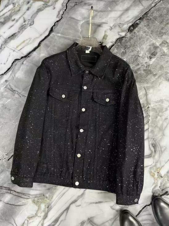 Picture of Louis Vuitton Jackets _SKULVM-4XL11Lr11231836